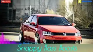Juice WRLD - Righteous (Bass Boosted)
