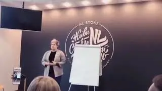 Как рождается лидер