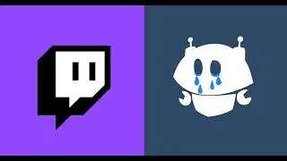 How To Fix Nightbot Not Appearing In Chat On Twitch! (2026) Tutorial