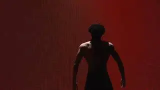 [SOLD] - (HARD) SCARLXRD x WNDWS x DXXM 2 Type Beat I Trap Metal Type Beat 155BPM
