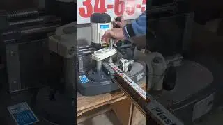 акфа ешик ром ясаш +998905319492