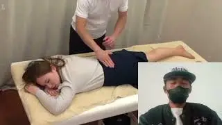 big bank challenge  tiktok #shorts #tiktok big_eSMnkFsEinc #000_3psaw4