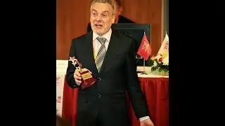 Встреча  семинар предпринимателей в Тель Авиве