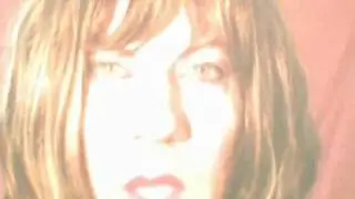 monic de la chic you are a real woman USA cut
