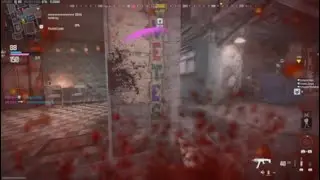 Mw3 Beta - O$K Gaming Northeastways