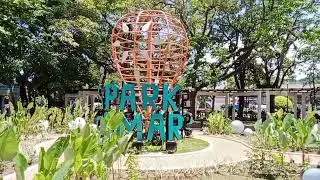 Somewhere in the Catbalogan City