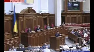 Ляшко про будівництво метрополітену