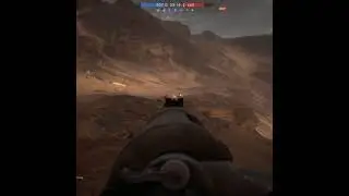Most dominant tankhunter