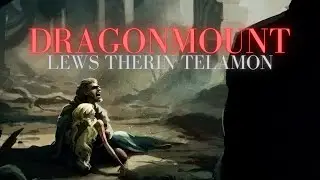 The Eye of the World - Prologue | Dragonmount