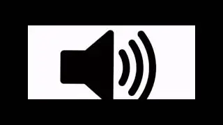 RAAAAGHHH SOUND EFFECT