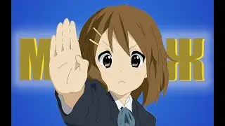МОНТАЖ - Дед.png (S1lence, Trapifox, persona, Pioner43).
