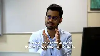 Evidence-based arguments regarding the age of Khadijah RA