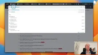 Open source content management for your Git workflow with Decap