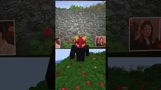 Minecraft's NEW UPDATE LEAKED! (1.22)