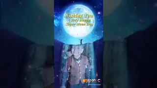 shushrut raj hello video🌹😘🇮🇳(2)