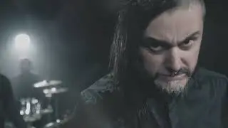 SOUND OF SILENCE -  Océano de Traición