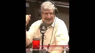 Почему мигранты умнее нас | Есть ли расовые различия мозга Савельев.С.В