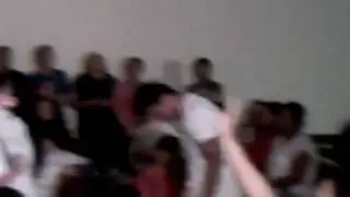 Ressuscita.avi