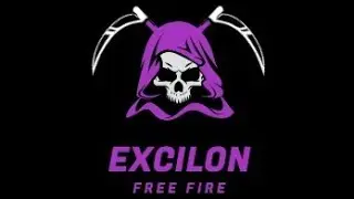 #FreeFire
