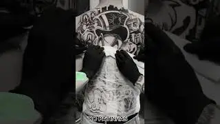 NOTA 