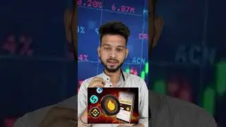Hot Token Mining - Limited Time Bonus