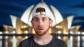 WHAT IS BAHAI? (World's Newest Major Religion)