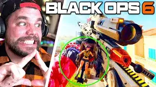 J’AI HONTE… j’ai acheté dans la boutique de BLACK OPS 6 🥶