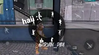 STORY  WA SAD BOY COWOK ||FREE FIRE INDONESIA