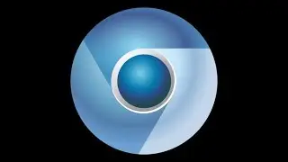Linux : Keyboard Shortcuts for Chromium web browser!!