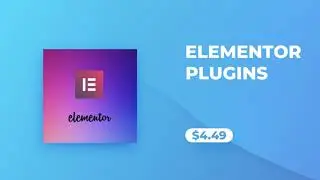 Plugintheme.net - Premium WordPress Themes and Plugins