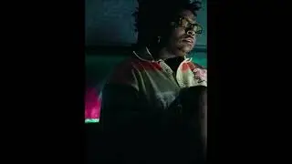 [FREE] Lil Gotit x Lil Keed Type Beat 