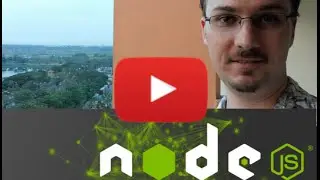 Introduction to Node.js