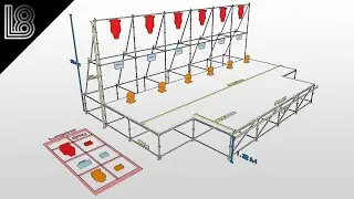 PaperWorx  |  L8 Tutorial