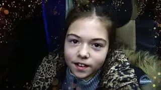 Впечатления от тура в город Торжок и село Медное