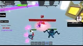 Multitime trio vs Dream And Epic