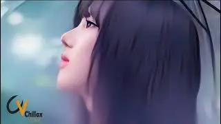 BAARISH KE AANE SE:SHREYA GHOSHAL,TONY KAKKAR |MANISHA RANI,PARTH SAMTHAAN |ADIL |BHUSHAN KUMAR