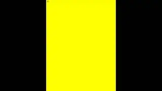 Javascript Program - How To Sort Highest Number By Coding.