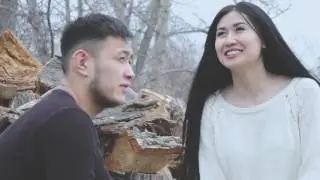 Арнур Шакеров - Кел кел