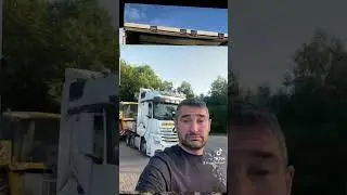 http://www.linkedin.com/in/fabien-gibert-3a2548157