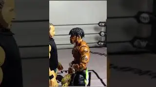 ADAM COLE IS BACK  