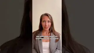 КАК ЗАЩИТИТЬ КОНТЕНТ САЙТА ОТ КОПИРОВАНИЯ