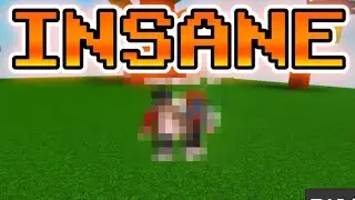 15 EPIC ways to kill a Devour Of Souls! - Ability wars ROBLOX