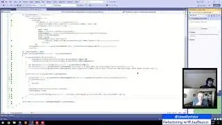 Sudoku Refactoring - Part 15