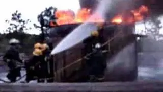 FireFighters (Bombeiros,MG,BR)