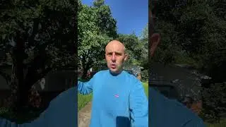 Причина