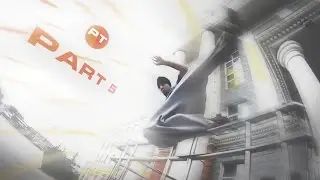 Tricks (mix) 5!
