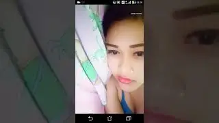 @L1V3 ME