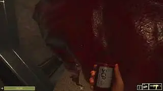 mgr reference !!?!?1?11!??111!!11