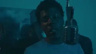 Co3 - Divided ( Live Performance )