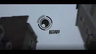 Oversight - Beerby